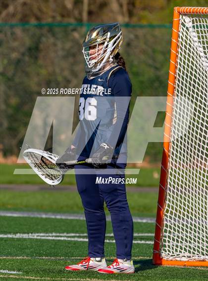 Thumbnail 3 in Butler @ Shaler Area photogallery.