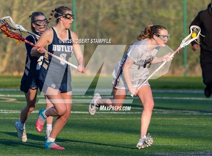 Thumbnail 1 in Butler @ Shaler Area photogallery.
