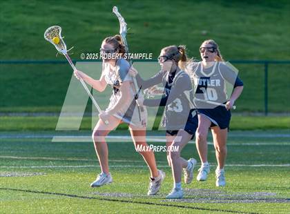 Thumbnail 2 in Butler @ Shaler Area photogallery.