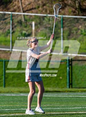 Friday, Apr 18, 2025