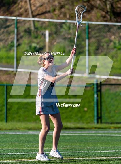 Thumbnail 1 in Butler @ Shaler Area photogallery.