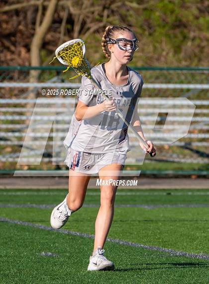 Thumbnail 3 in Butler @ Shaler Area photogallery.