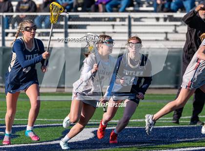 Thumbnail 1 in Butler @ Shaler Area photogallery.