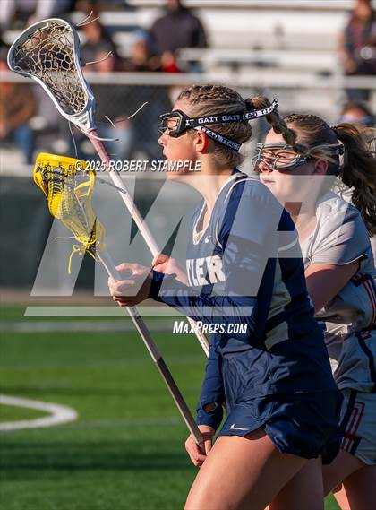 Thumbnail 2 in Butler @ Shaler Area photogallery.
