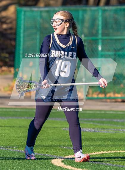 Thumbnail 1 in Butler @ Shaler Area photogallery.
