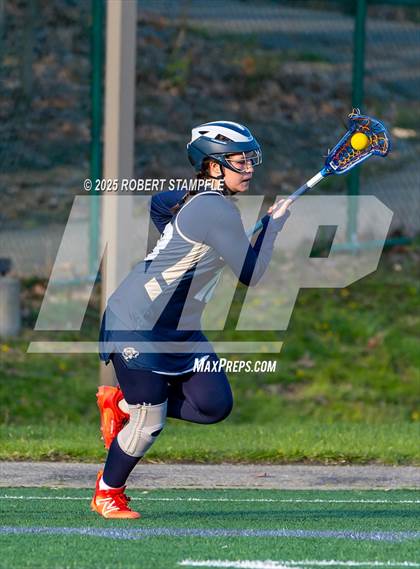 Thumbnail 2 in Butler @ Shaler Area photogallery.