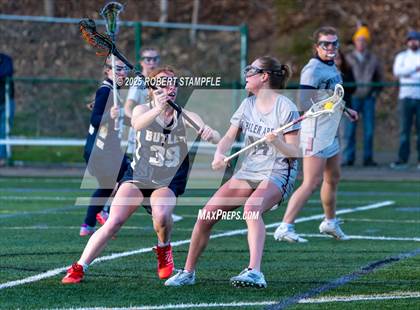 Thumbnail 3 in Butler @ Shaler Area photogallery.