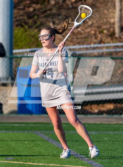 Thumbnail 1 in Butler @ Shaler Area photogallery.