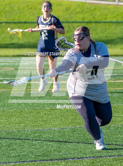 Thumbnail 2 in Butler @ Shaler Area photogallery.