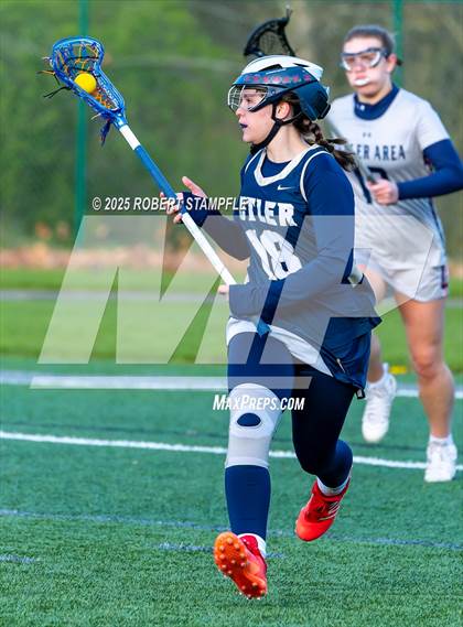 Thumbnail 1 in Butler @ Shaler Area photogallery.