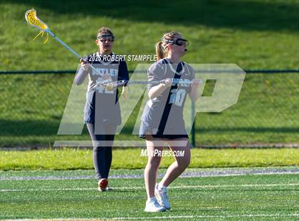 Thumbnail 2 in Butler @ Shaler Area photogallery.