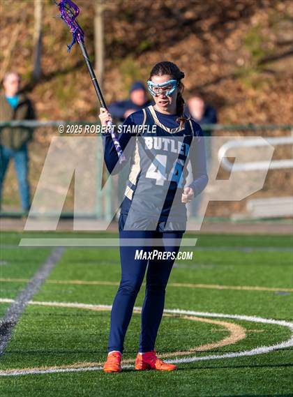 Thumbnail 1 in Butler @ Shaler Area photogallery.