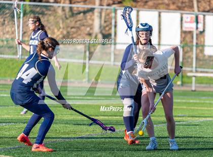 Thumbnail 3 in Butler @ Shaler Area photogallery.