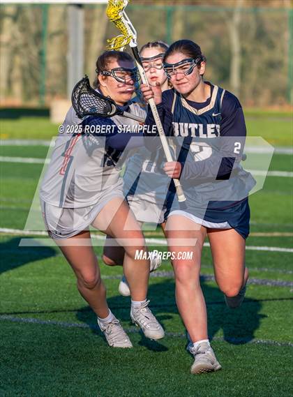 Thumbnail 2 in Butler @ Shaler Area photogallery.