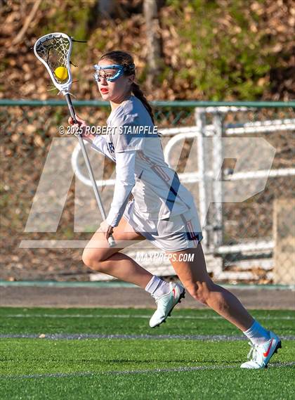 Thumbnail 3 in Butler @ Shaler Area photogallery.