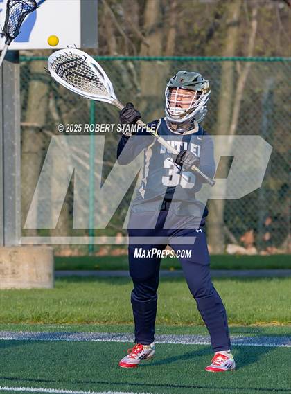 Thumbnail 1 in Butler @ Shaler Area photogallery.