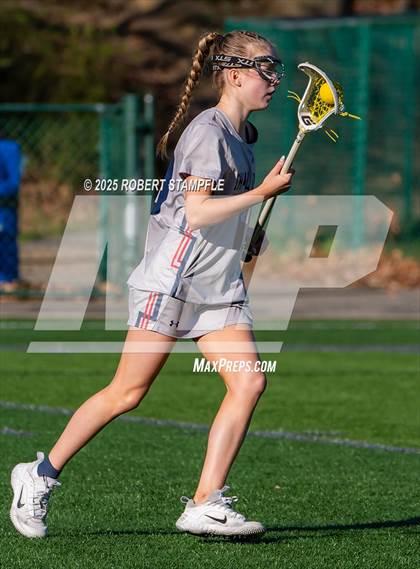 Thumbnail 2 in Butler @ Shaler Area photogallery.