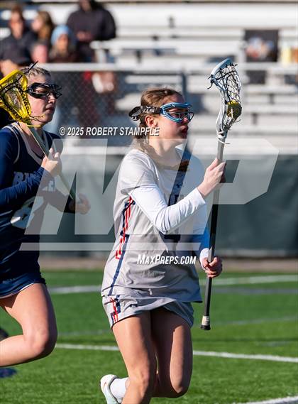 Thumbnail 1 in Butler @ Shaler Area photogallery.