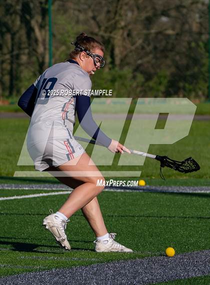 Thumbnail 3 in Butler @ Shaler Area photogallery.