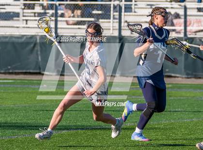 Thumbnail 3 in Butler @ Shaler Area photogallery.