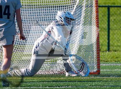 Thumbnail 1 in Butler @ Shaler Area photogallery.