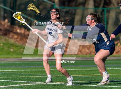 Thumbnail 2 in Butler @ Shaler Area photogallery.