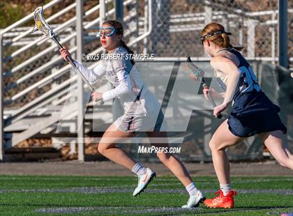 Thumbnail 2 in Butler @ Shaler Area photogallery.