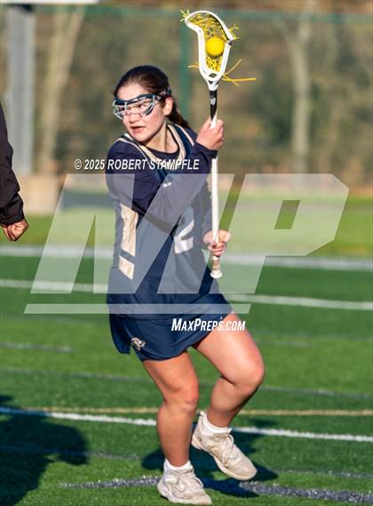 Thumbnail 3 in Butler @ Shaler Area photogallery.