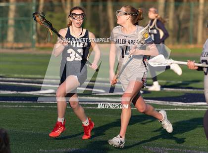Thumbnail 1 in Butler @ Shaler Area photogallery.