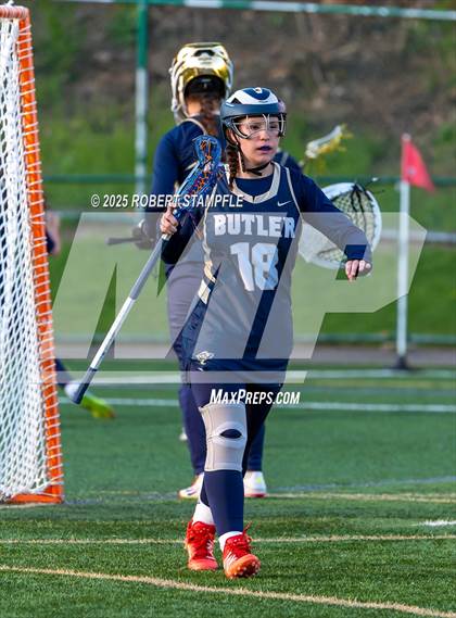 Thumbnail 2 in Butler @ Shaler Area photogallery.