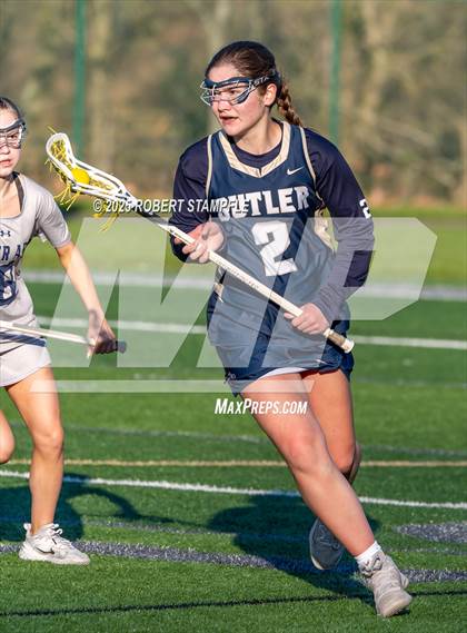 Thumbnail 1 in Butler @ Shaler Area photogallery.