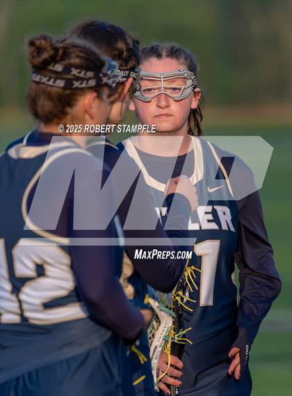 Thumbnail 3 in Butler @ Shaler Area photogallery.