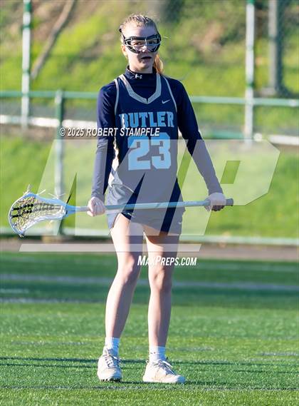 Thumbnail 2 in Butler @ Shaler Area photogallery.