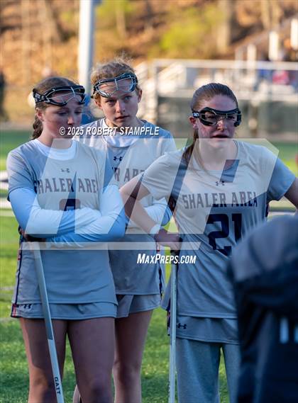 Thumbnail 2 in Butler @ Shaler Area photogallery.