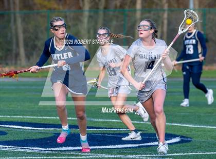 Thumbnail 3 in Butler @ Shaler Area photogallery.