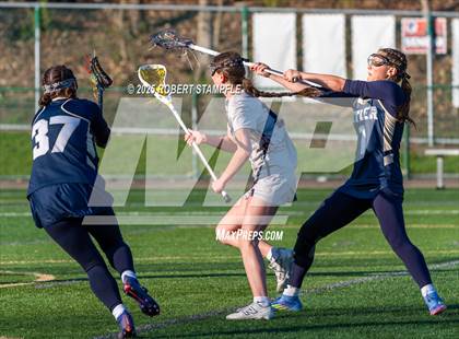 Thumbnail 2 in Butler @ Shaler Area photogallery.