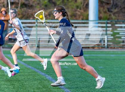 Thumbnail 2 in Butler @ Shaler Area photogallery.