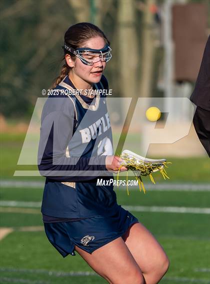 Thumbnail 2 in Butler @ Shaler Area photogallery.
