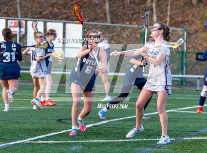 Thumbnail 3 in Butler @ Shaler Area photogallery.
