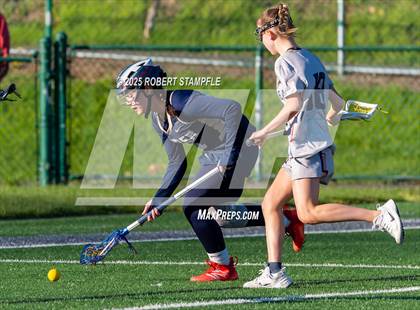 Thumbnail 3 in Butler @ Shaler Area photogallery.