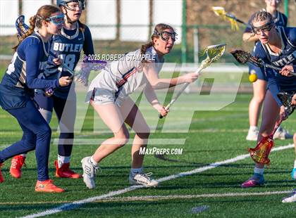 Thumbnail 1 in Butler @ Shaler Area photogallery.