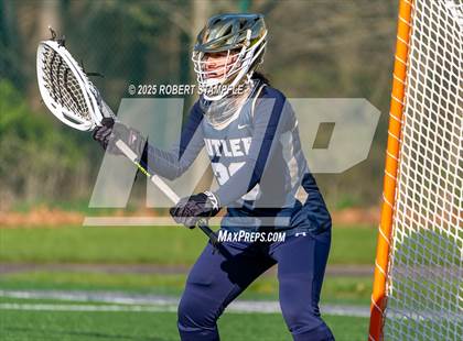 Thumbnail 3 in Butler @ Shaler Area photogallery.