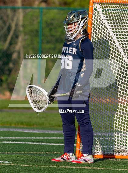 Thumbnail 2 in Butler @ Shaler Area photogallery.