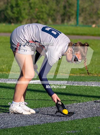 Thumbnail 1 in Butler @ Shaler Area photogallery.