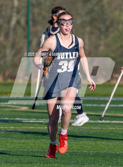 Thumbnail 2 in Butler @ Shaler Area photogallery.