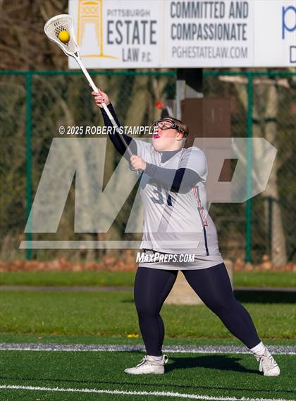 Thumbnail 1 in Butler @ Shaler Area photogallery.
