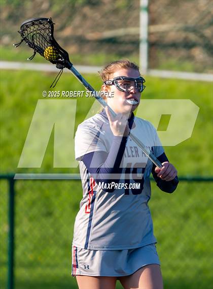 Thumbnail 3 in Butler @ Shaler Area photogallery.