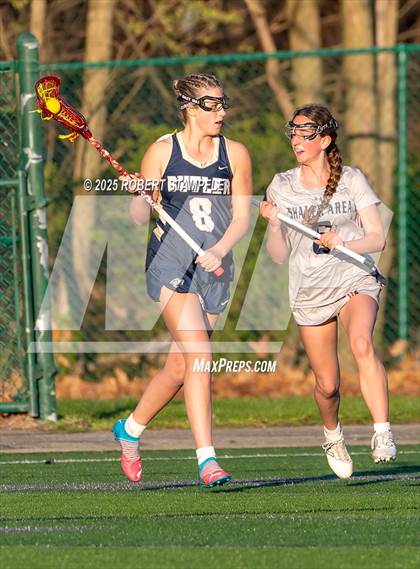 Thumbnail 3 in Butler @ Shaler Area photogallery.
