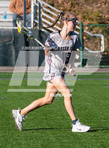 Thumbnail 2 in Butler @ Shaler Area photogallery.