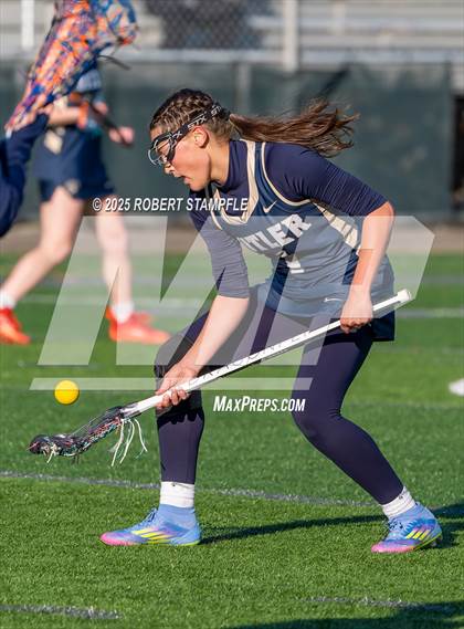 Thumbnail 3 in Butler @ Shaler Area photogallery.